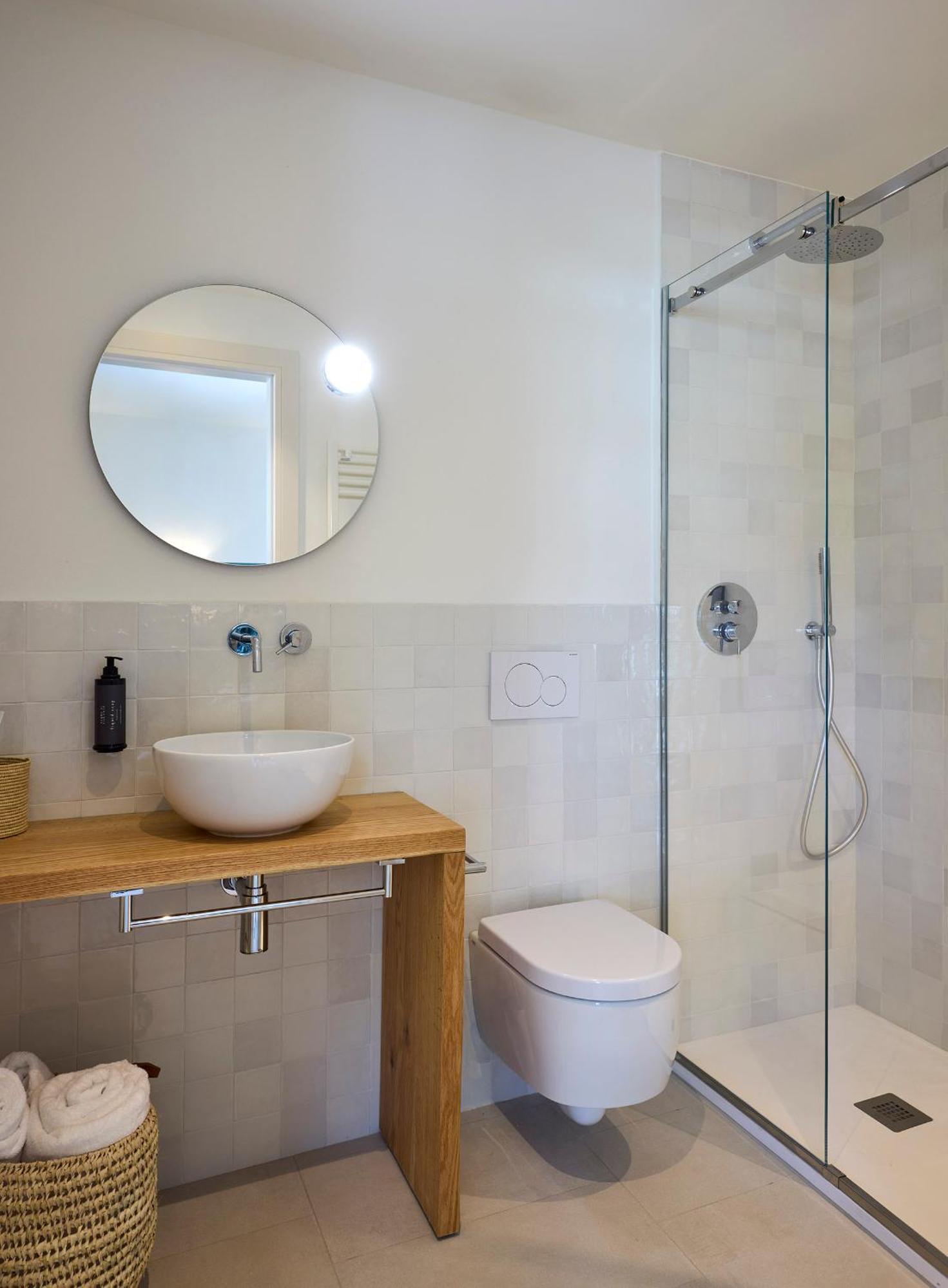 La Sfiora B&B Cervia Eksteriør billede